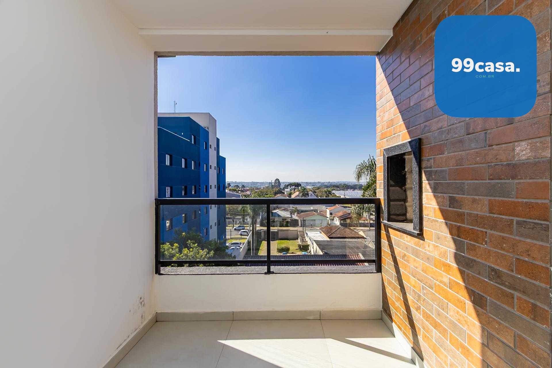 Sobrado 3 quartos em Condom?nio Exclusivo - Jardim das Am?rica...