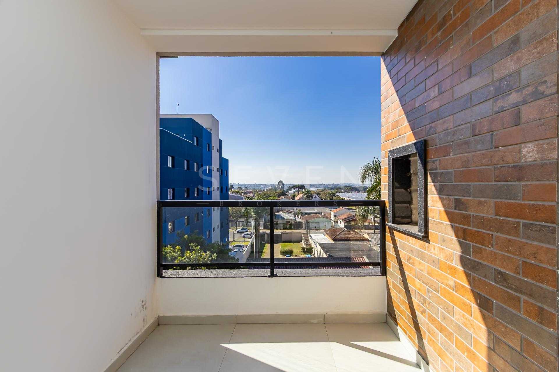 Cobertura Exclusiva com Jacuzzi e 2 Churrasqueiras  Última Uni...