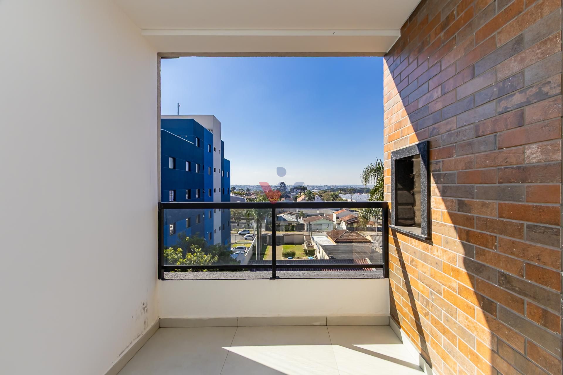 Cobertura Exclusiva com Jacuzzi e 2 Churrasqueiras  Última Uni...