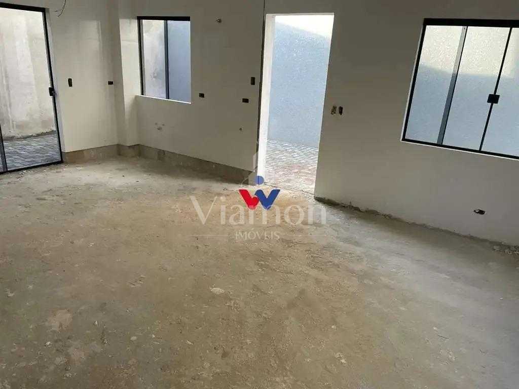 Sobrados triplex novos no hauer, 3 quartos, suíte, terraço e 2...