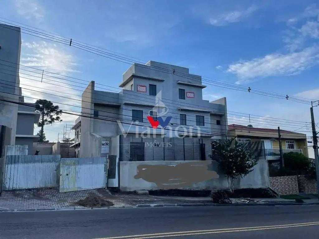 Sobrados triplex novos no hauer, 3 quartos, suíte, terraço e 2...
