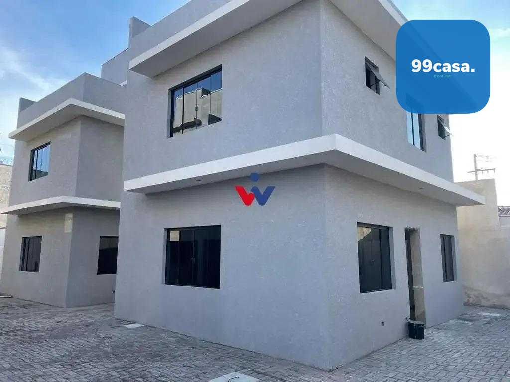 Apartamento com 3 dormit?rios ? venda,78.00 m?, centro c?vico,...