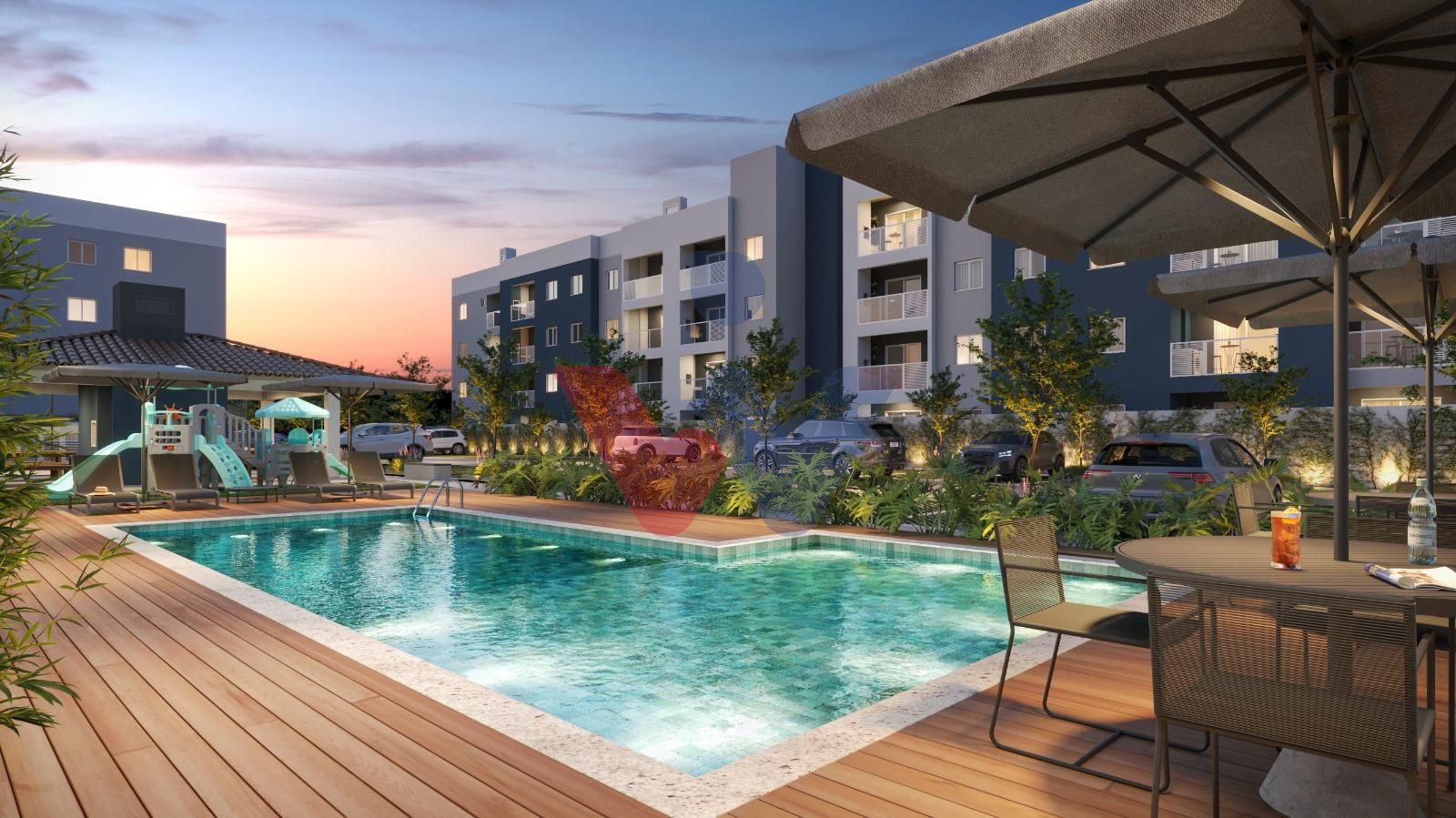 Casa com 3 Dormit?rios e Su?te ? Venda no Jardim Ouro Verde II...