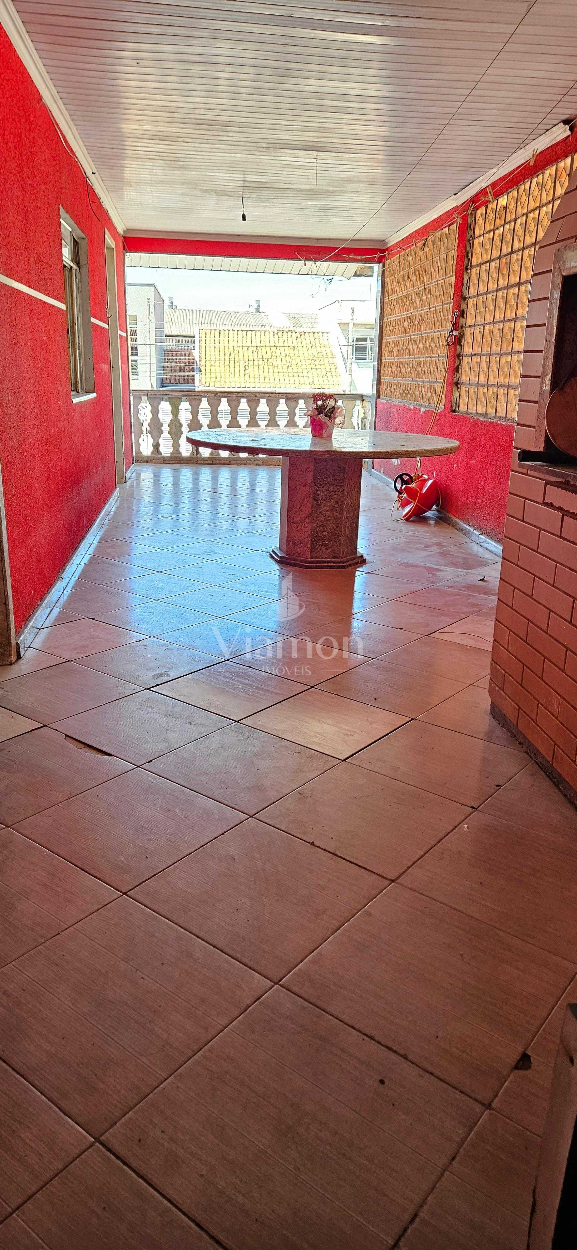 Oportunidade Única no Parque da Fonte  Terreno 420 m  com Sobr...