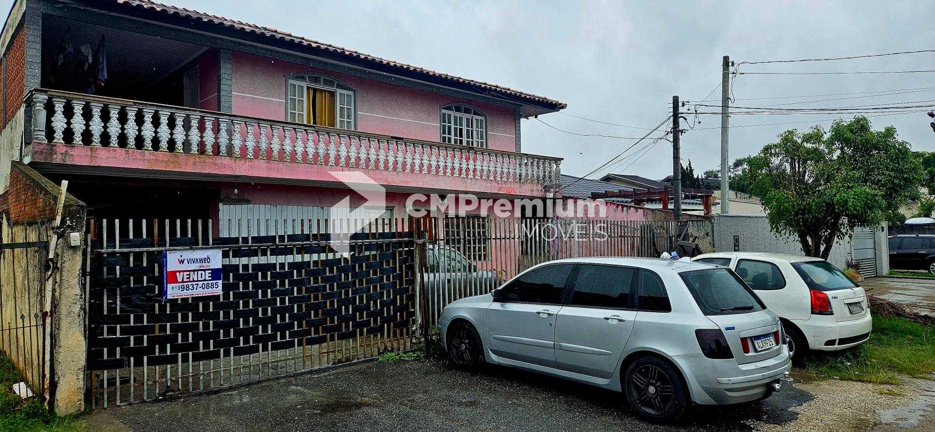 Oportunidade Única no Parque da Fonte  Terreno 420 m  com Sobr...