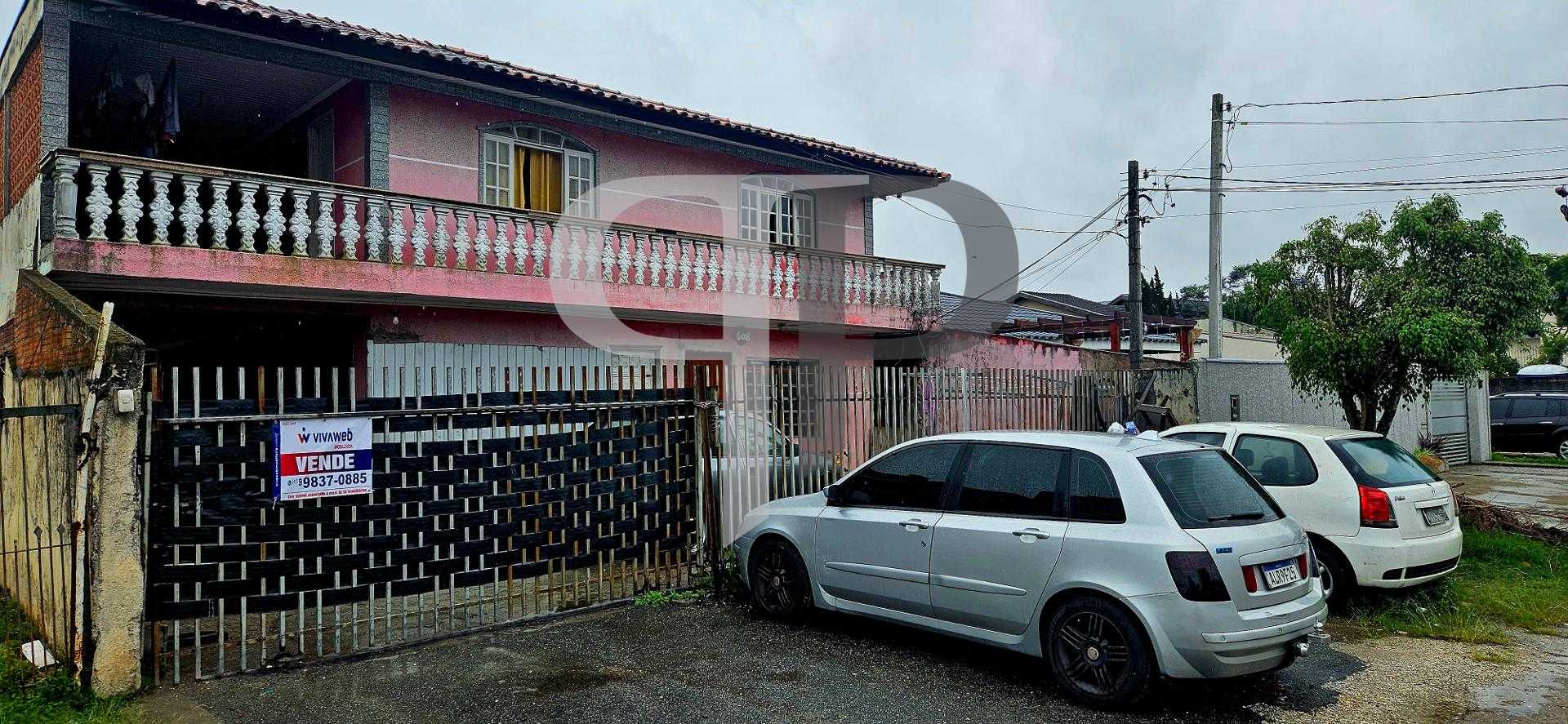 Oportunidade Única no Parque da Fonte  Terreno 420 m  com Sobr...