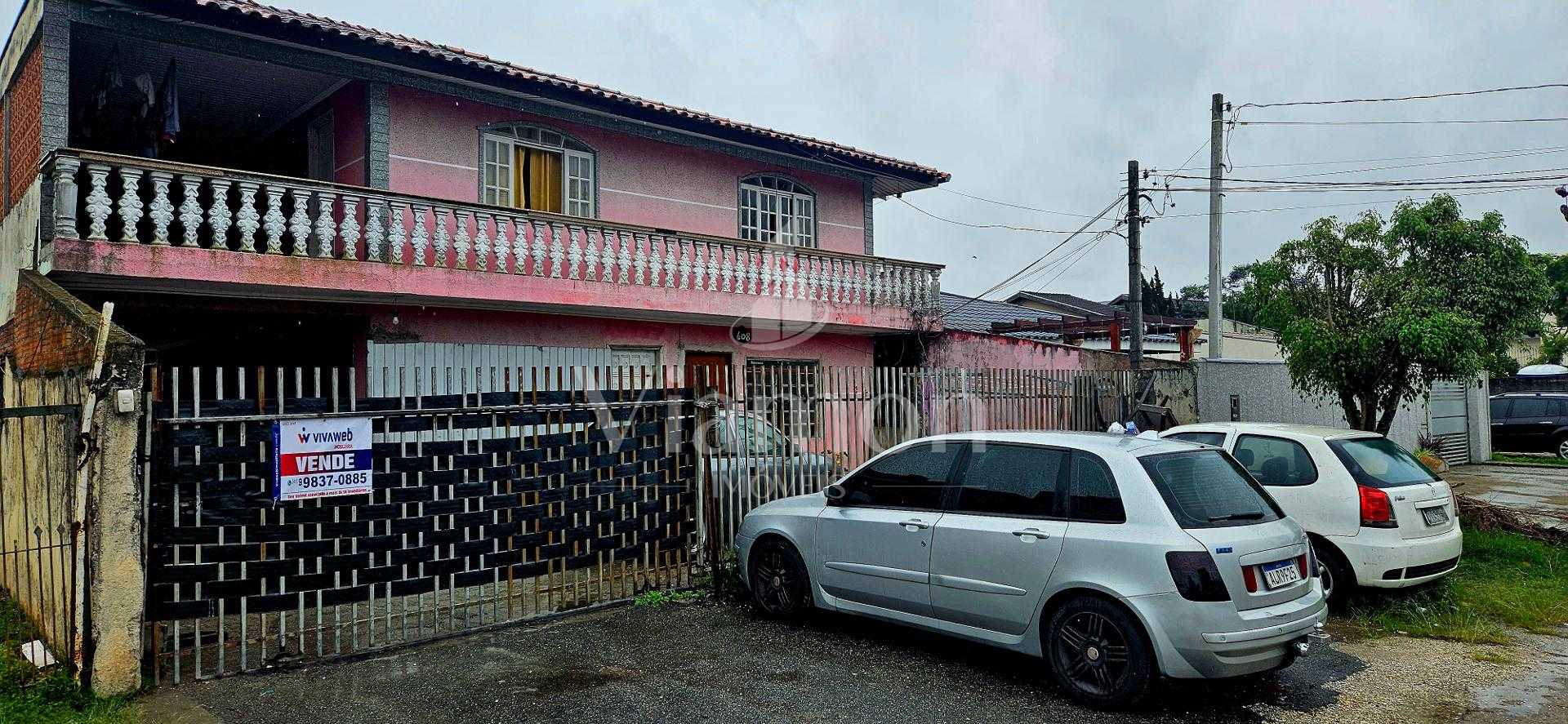 Oportunidade Única no Parque da Fonte  Terreno 420 m  com Sobr...