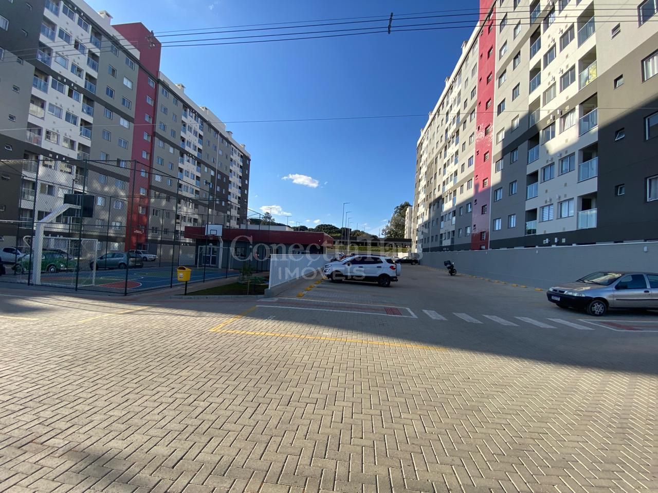 Condomínio Clube em São José dos Pinhais  Lazer Completo e Exc...