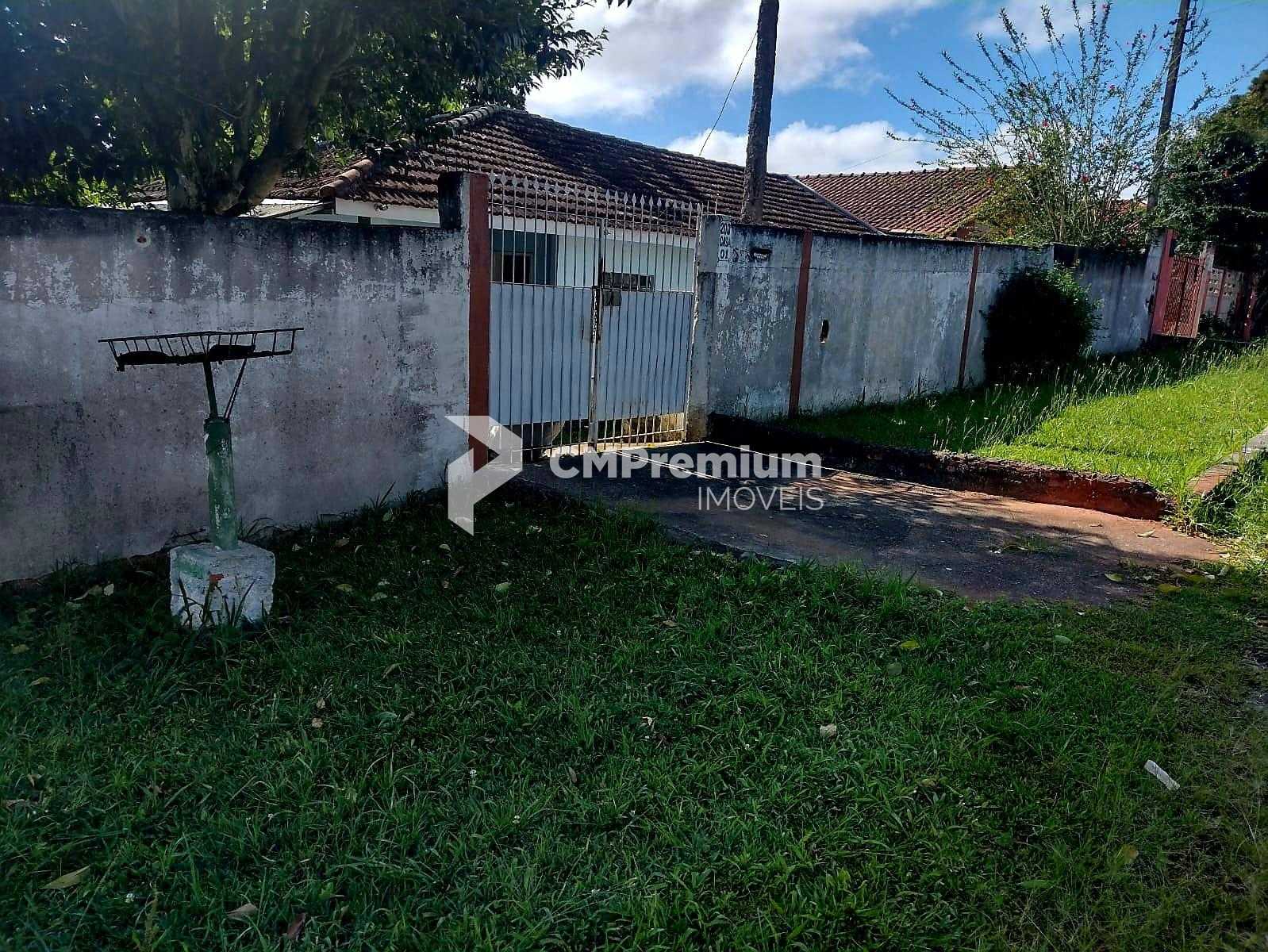 Terreno de 540 m  à Venda no Jardim Itália  Santa Felicidade, ...