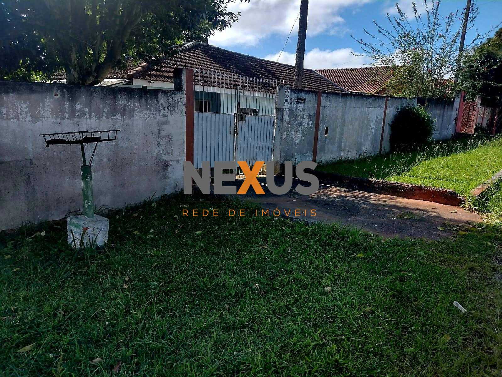 Terreno de 540 m  à Venda no Jardim Itália  Santa Felicidade, ...