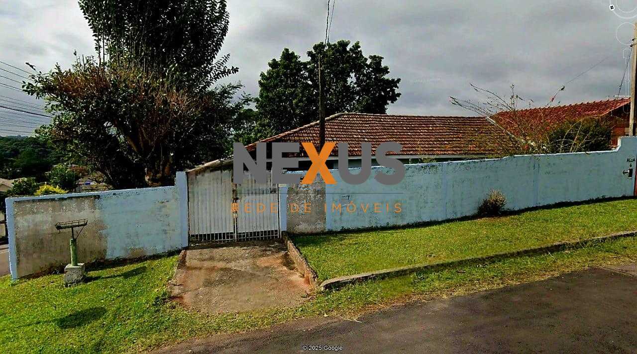 Terreno de 540 m  à Venda no Jardim Itália  Santa Felicidade, ...