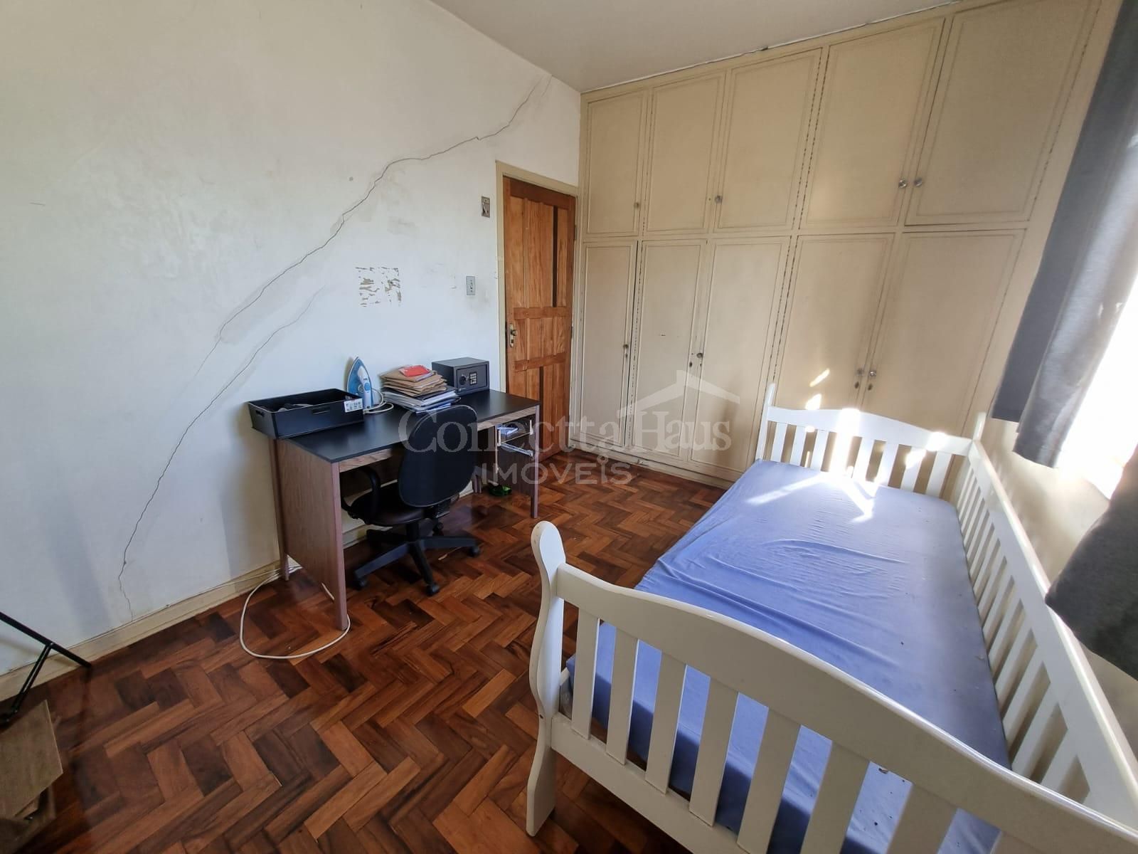 Apartamento Amplo com 125m , Excelente Localização e Ideal par...