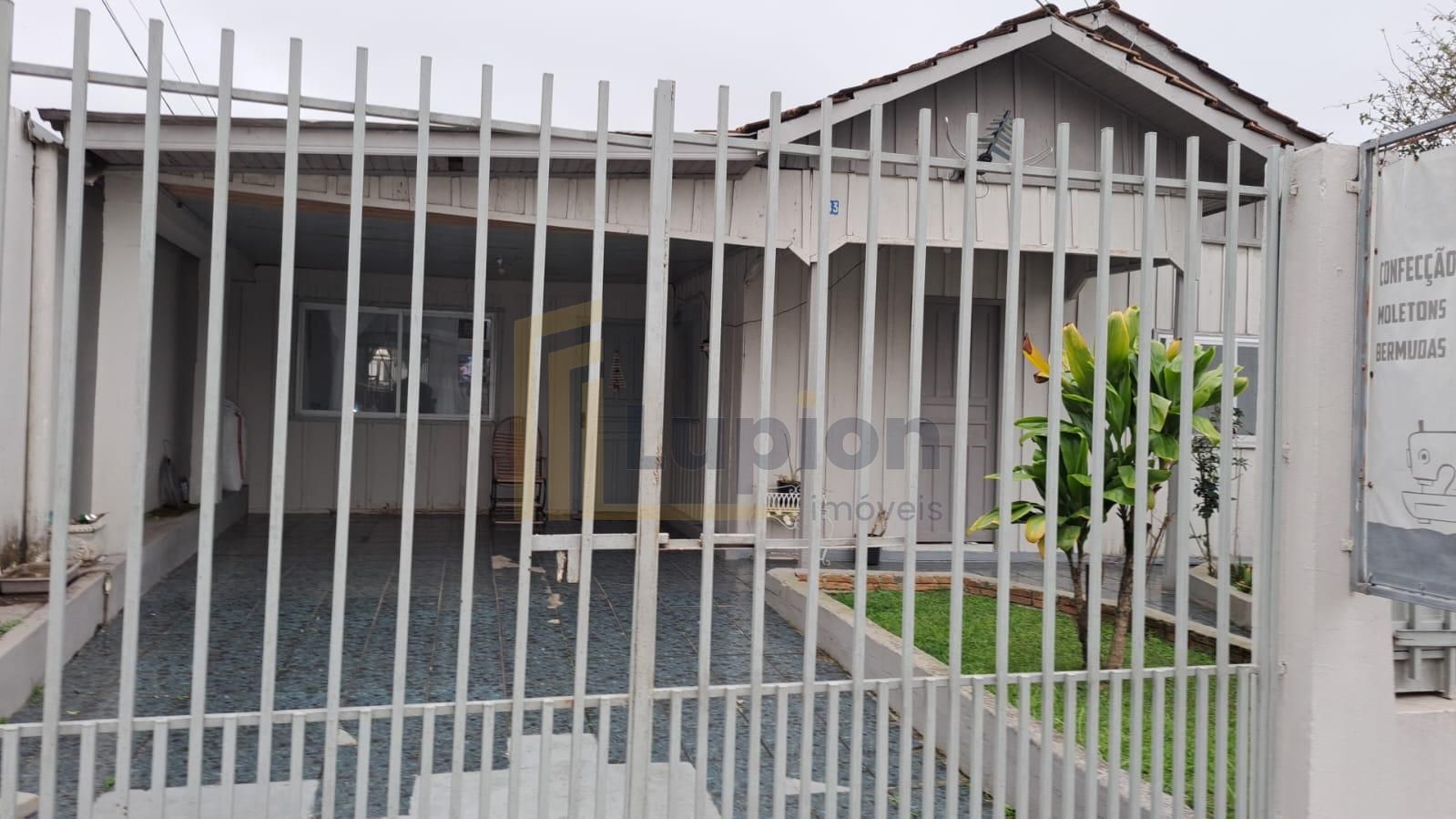 Terreno ZR-4 com 456 m  e excelente testada à venda no Santa C...