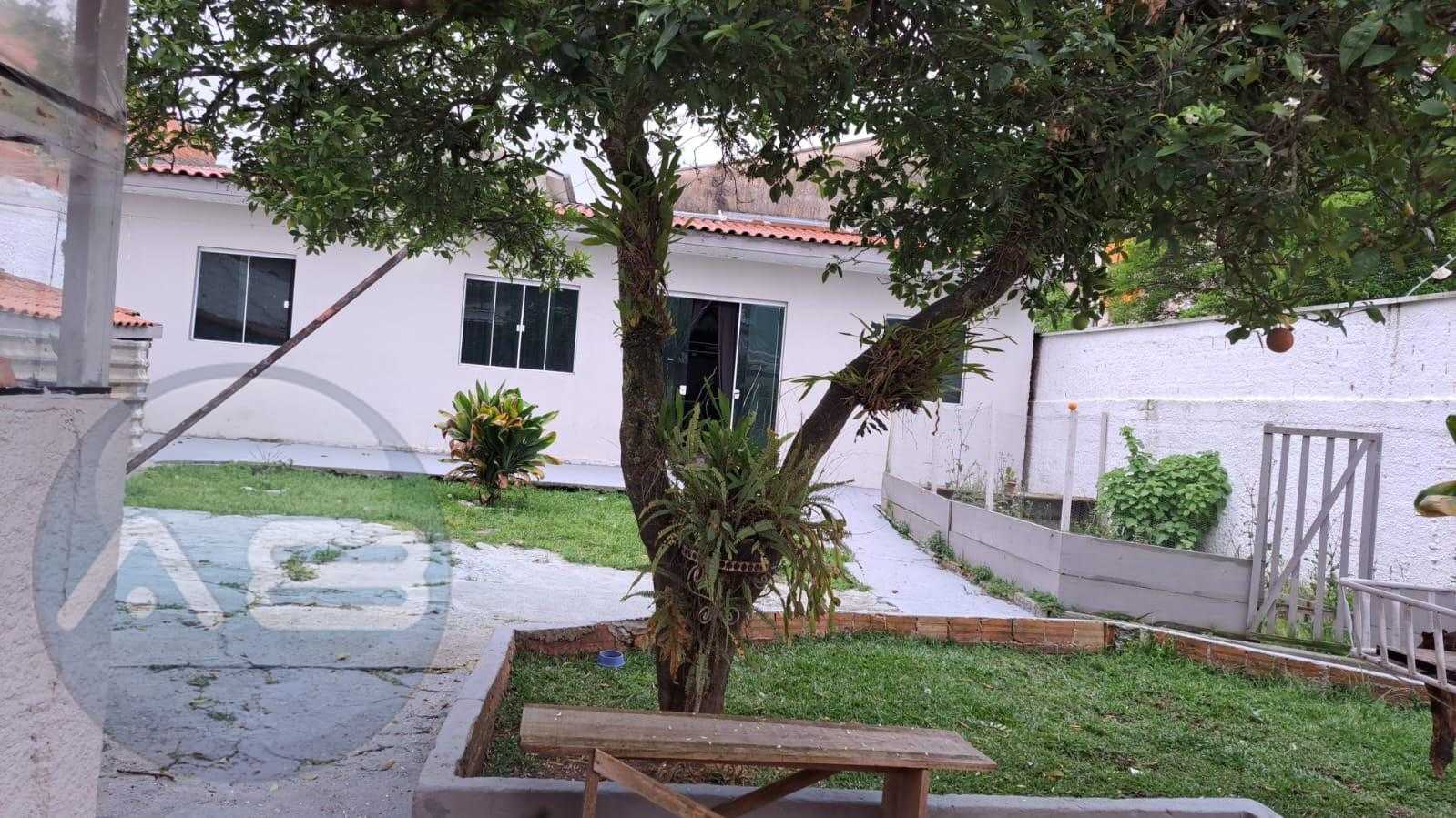 Terreno ZR-4 com 456 m  e excelente testada à venda no Santa C...