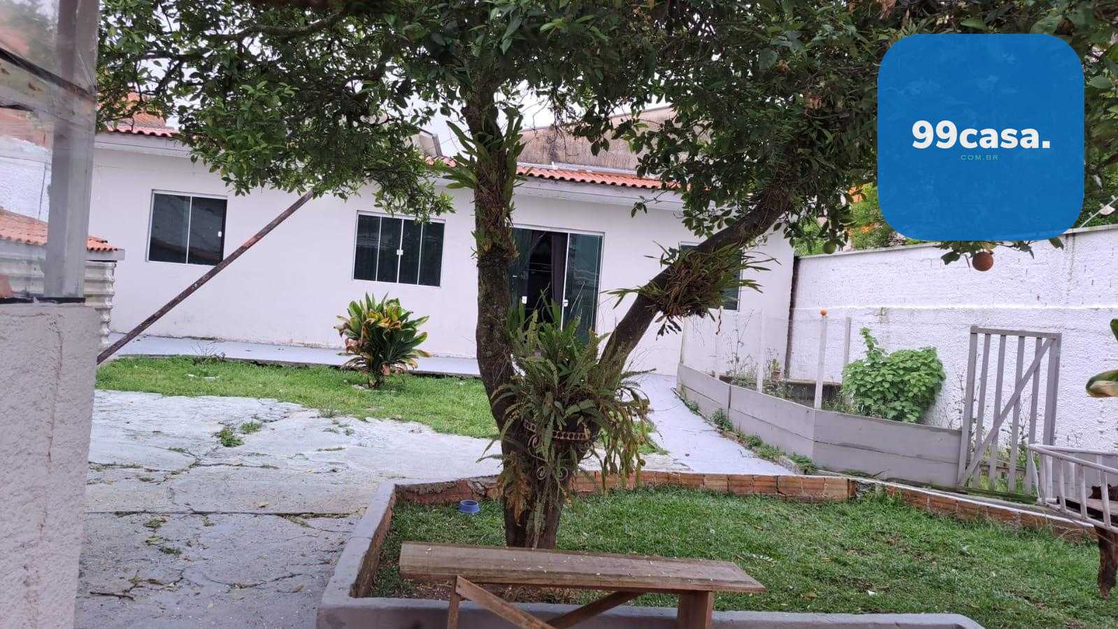 Terreno ZR-4 com 456 m  e excelente testada à venda no Santa C...