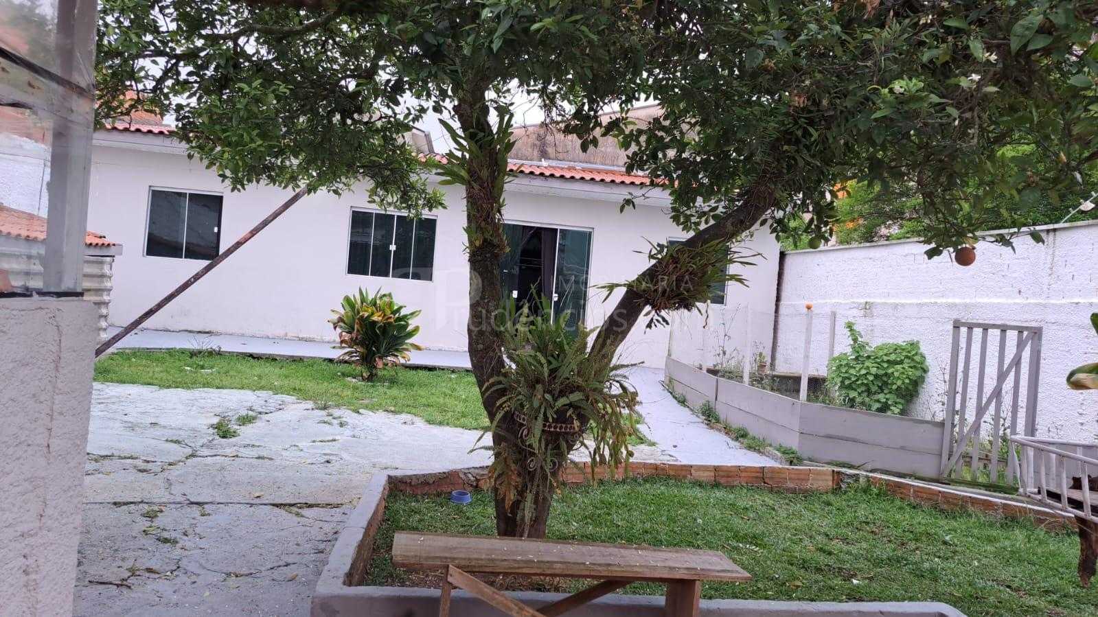 Terreno ZR-4 com 456 m  e excelente testada à venda no Santa C...