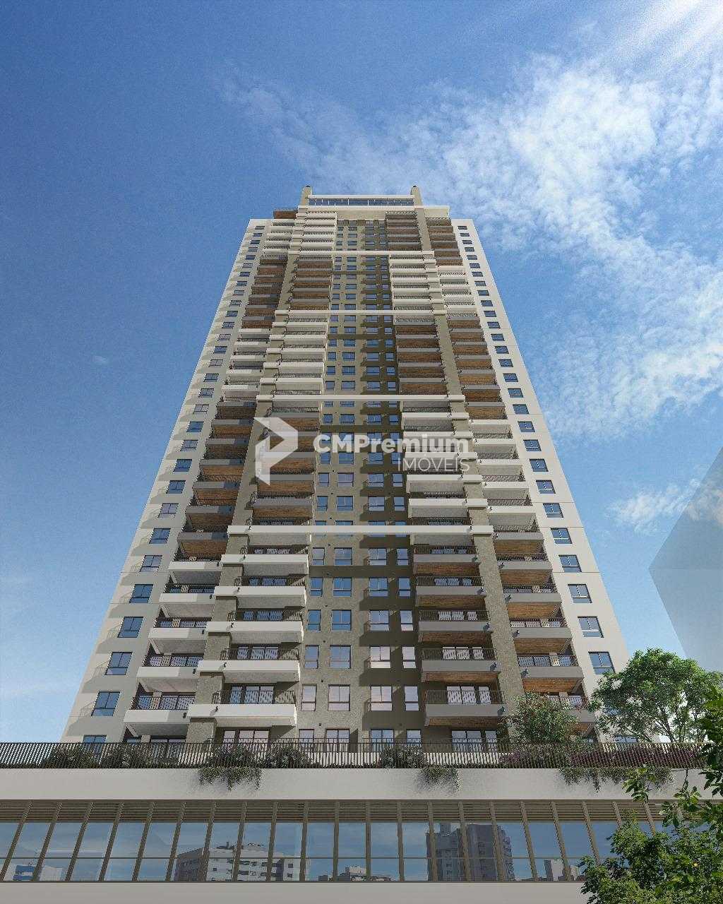 Morar no Portão Como Você Sempre Sonhou  Torre Única, Lazer Co...