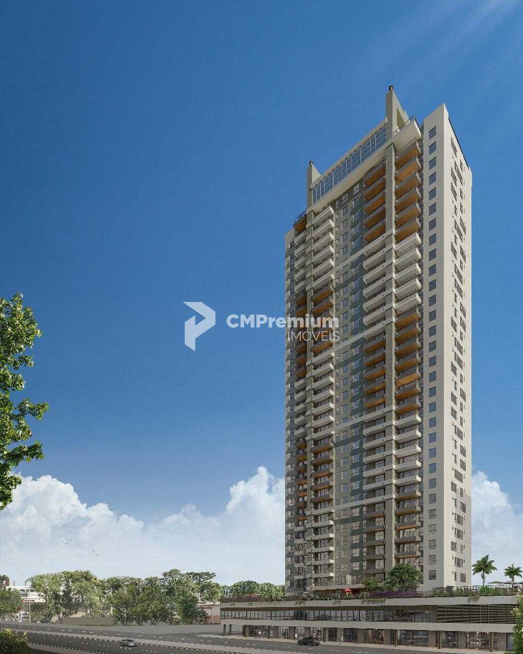 Morar no Portão Como Você Sempre Sonhou  Torre Única, Lazer Co...