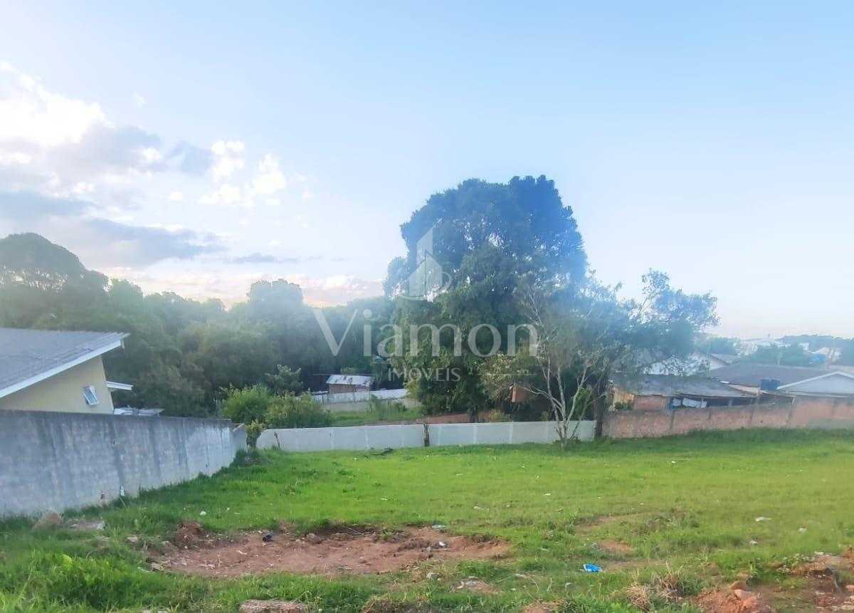 TTerrenos no Campina da Barra  Esquina 657 m  e Lotes 332 m  c...