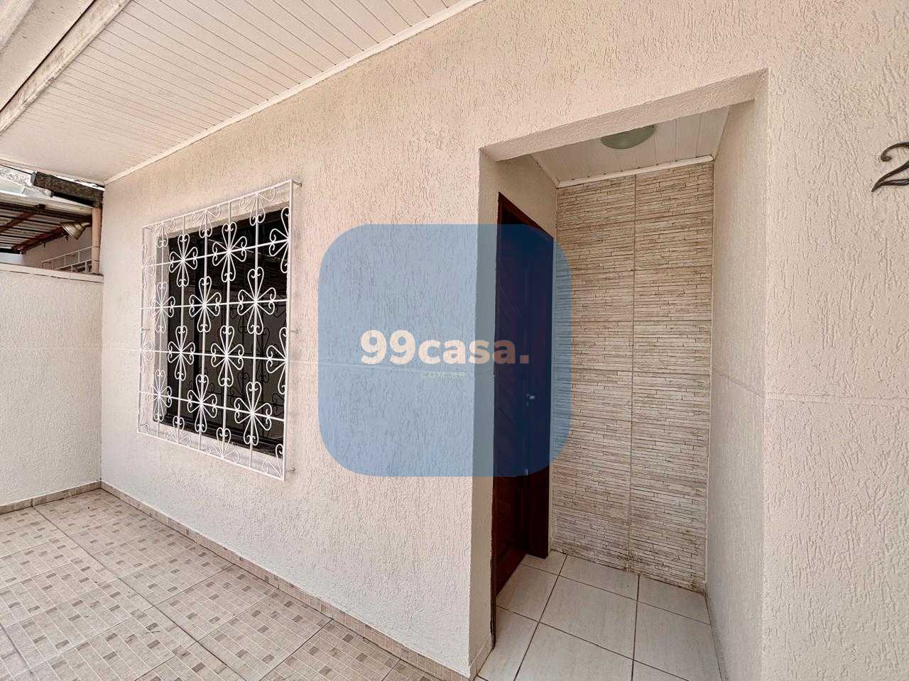 Casa Reformada no Fazendinha  Conforto, Localização Excelente ...