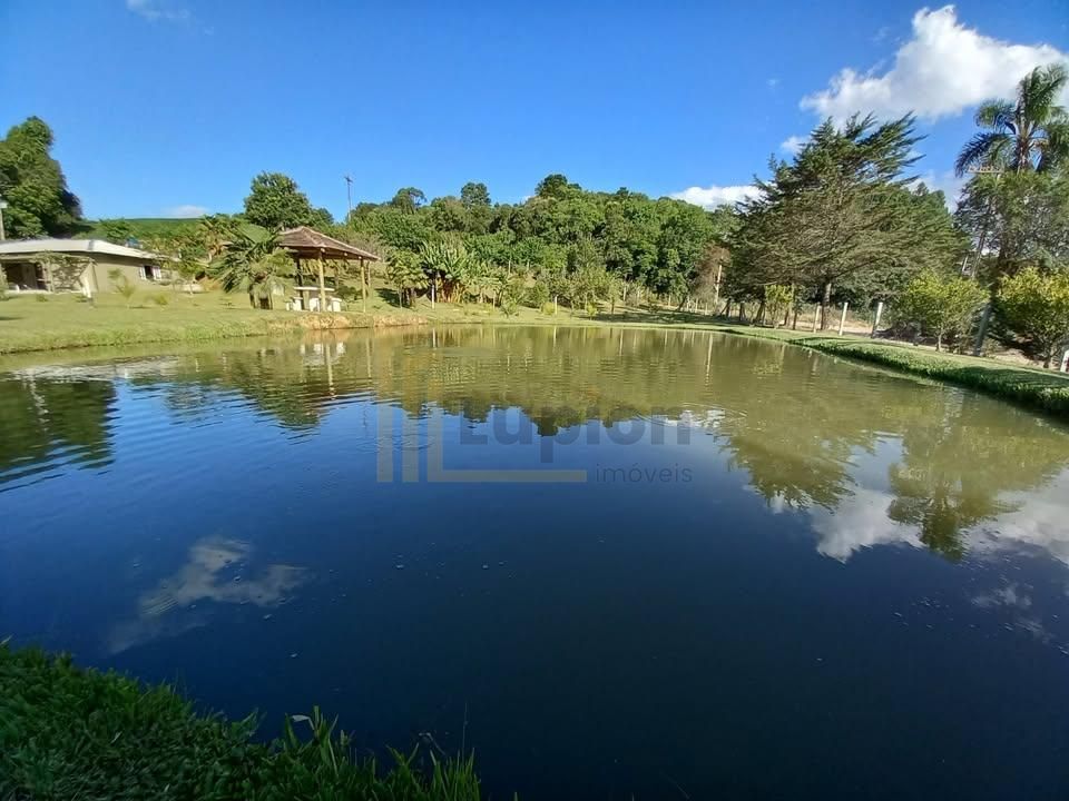 Chácara Completa à Venda na Lapa  5.000 m , Casa, Salão de Fes...