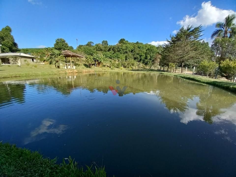Chácara Completa à Venda na Lapa  5.000 m , Casa, Salão de Fes...