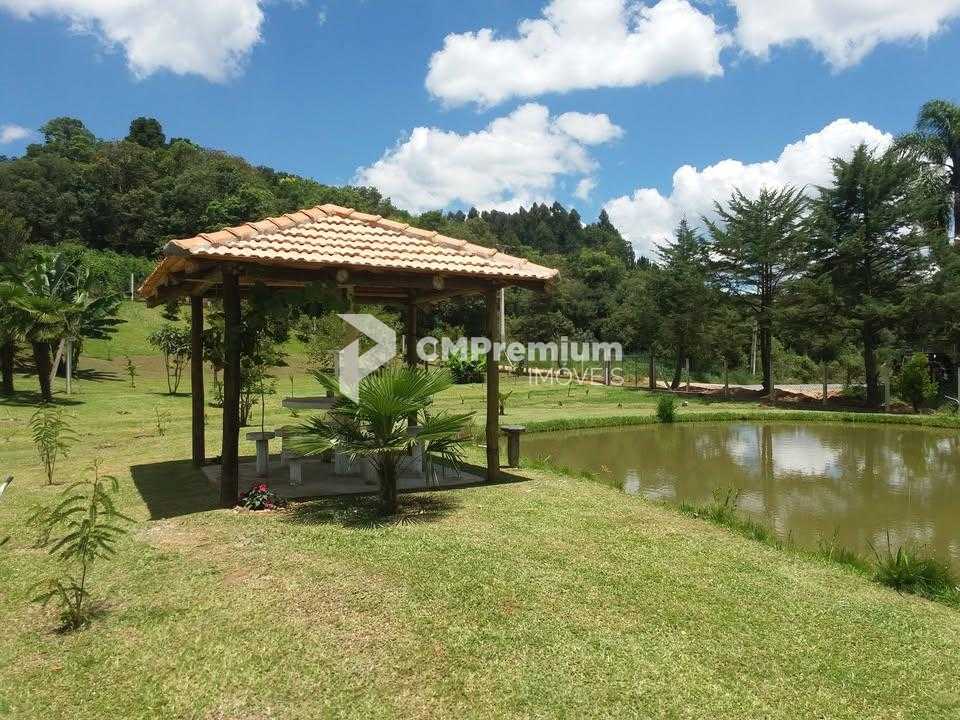 Chácara Completa à Venda na Lapa  5.000 m , Casa, Salão de Fes...