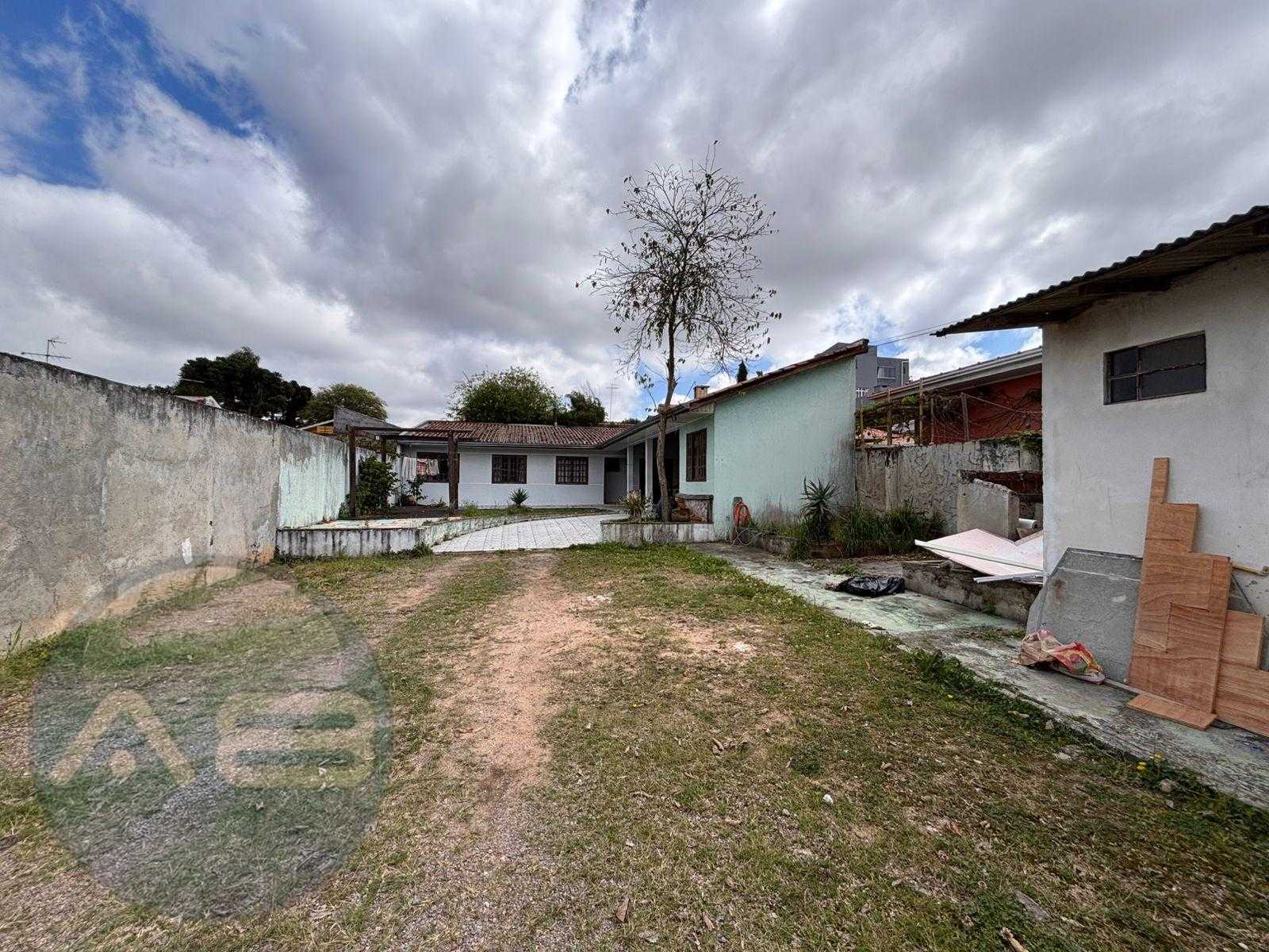 Terreno 420 m    Zoneamento ZT-LV e Grande Potencial Construtivo