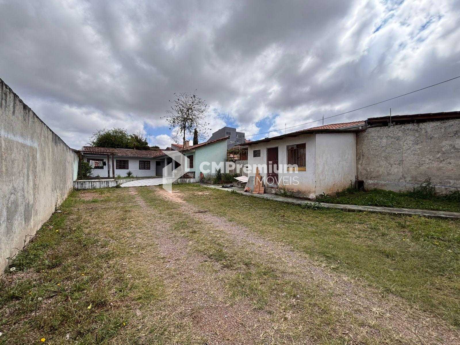 Terreno 420 m    Zoneamento ZT-LV e Grande Potencial Construtivo