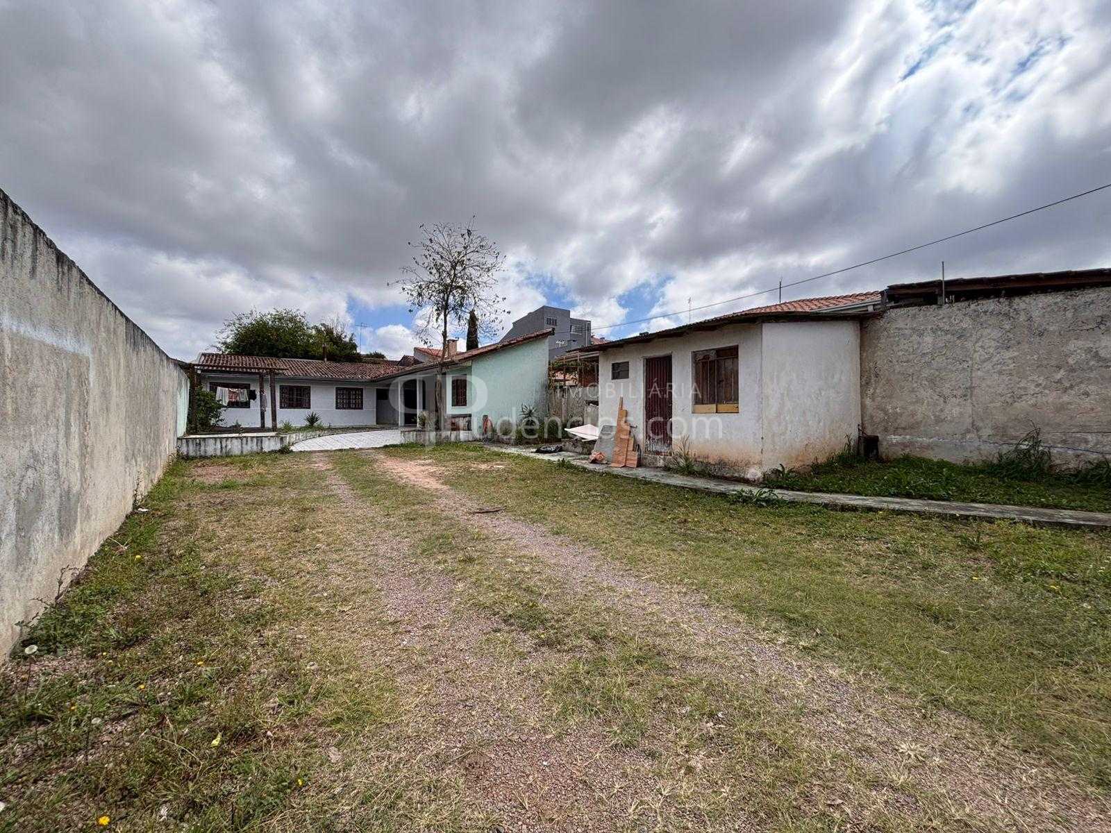 Terreno 420 m    Zoneamento ZT-LV e Grande Potencial Construtivo