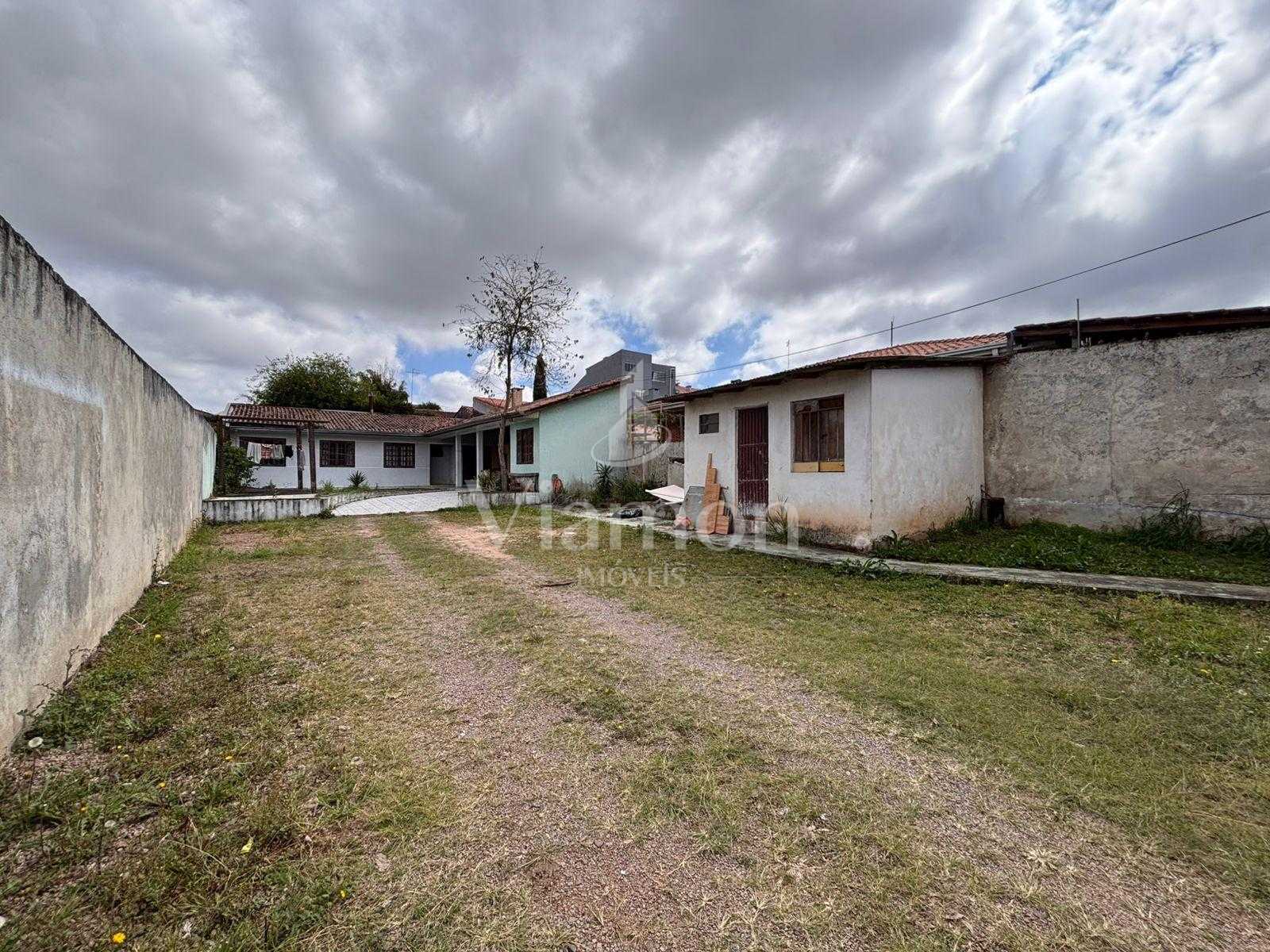 Terreno 420 m    Zoneamento ZT-LV e Grande Potencial Construtivo