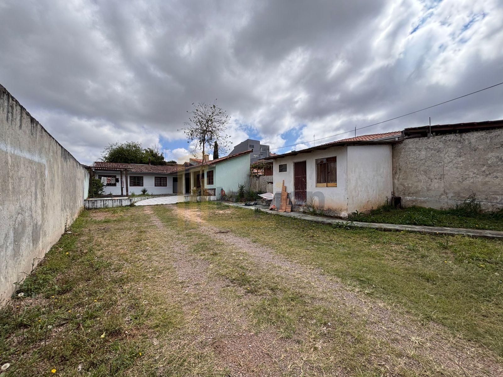 Terreno 420 m    Zoneamento ZT-LV e Grande Potencial Construtivo