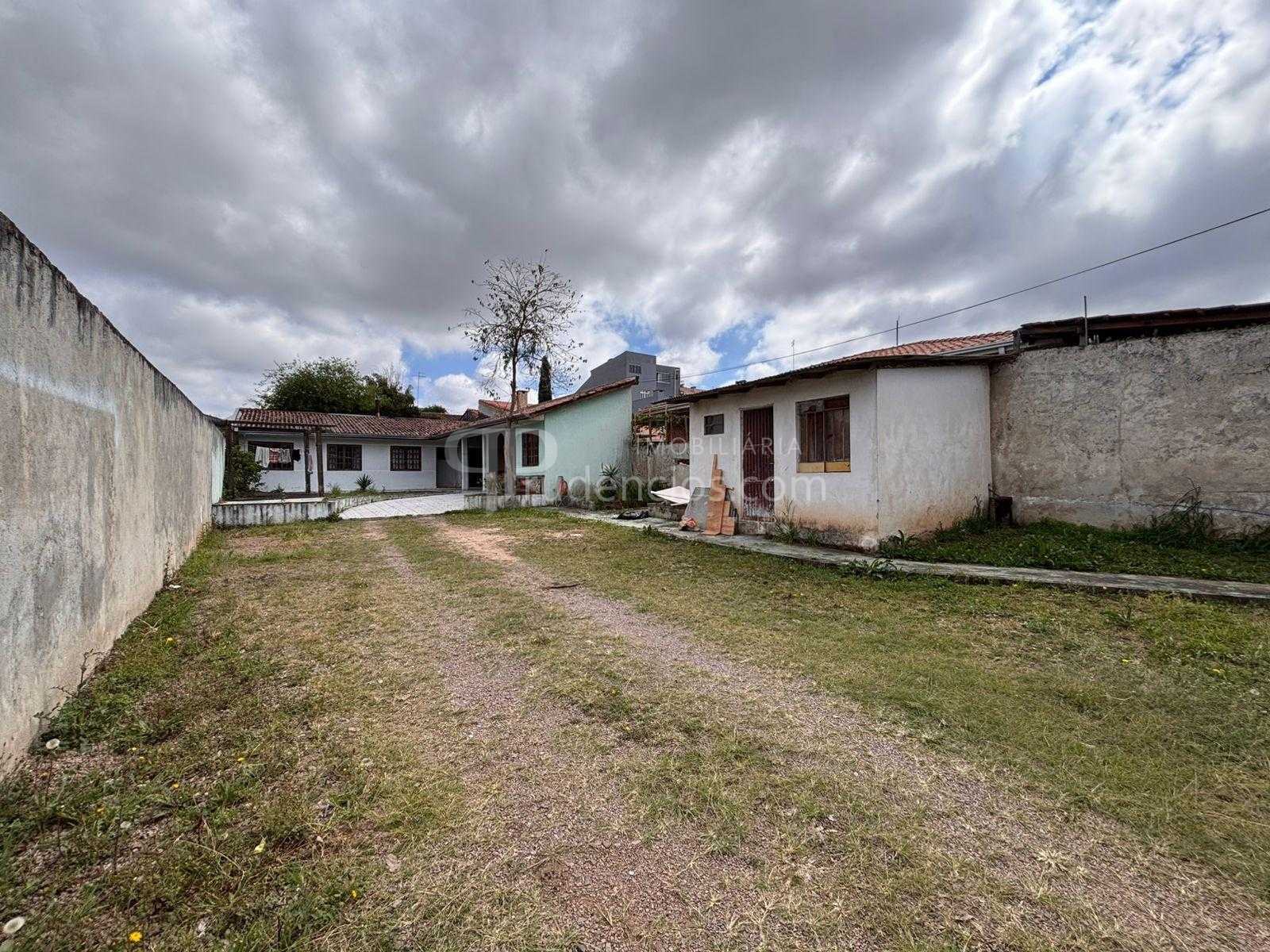 Terreno 420 m    Zoneamento ZT-LV e Grande Potencial Construtivo