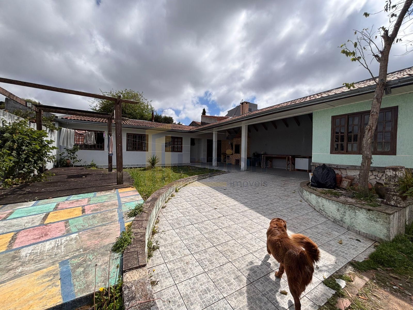 Terreno 420 m    Zoneamento ZT-LV e Grande Potencial Construtivo