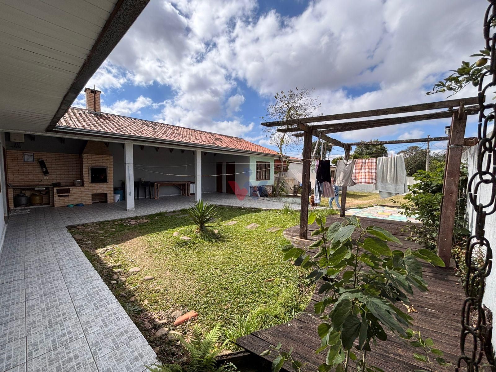 Apartamento amplo com 3 quartos e 2 vagas no Residencial Trans...