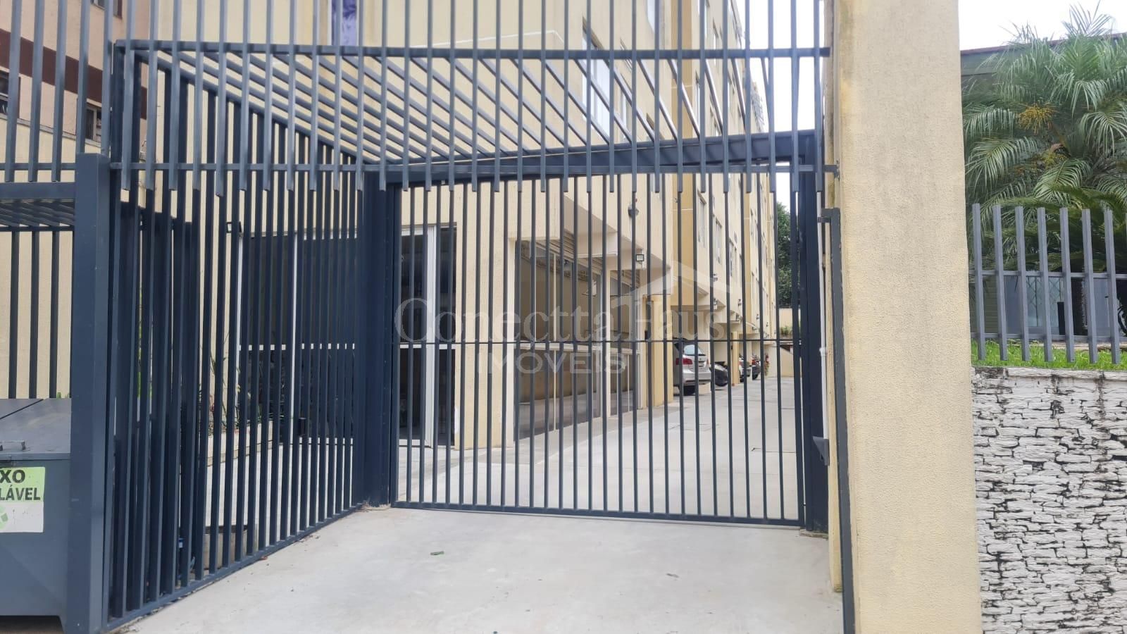 Apartamento 63 m  com 1 Quarto e Garagem  Ótima Localização e ...