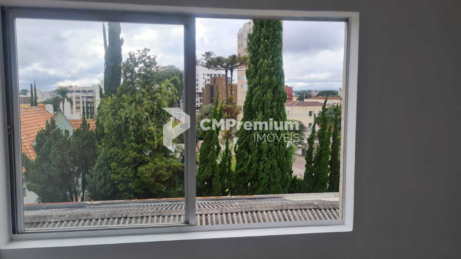 Apartamento 63 m  com 1 Quarto e Garagem  Ótima Localização e ...