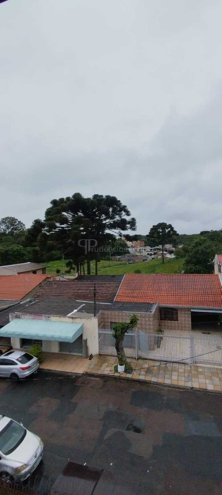 Apartamento 2 Quartos no Campo Comprido  48 m , Garagem e Exce...