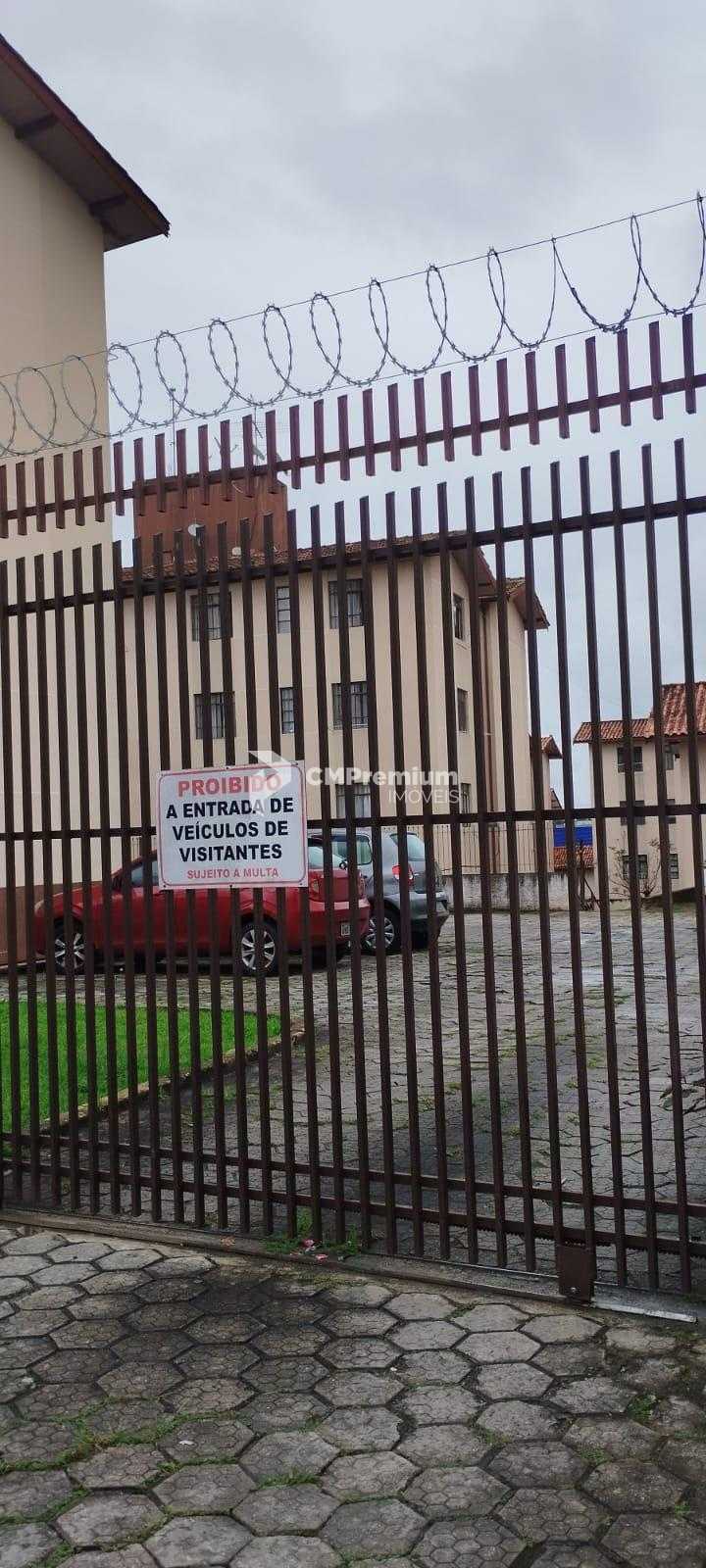 Apartamento 2 Quartos no Campo Comprido  48 m , Garagem e Exce...