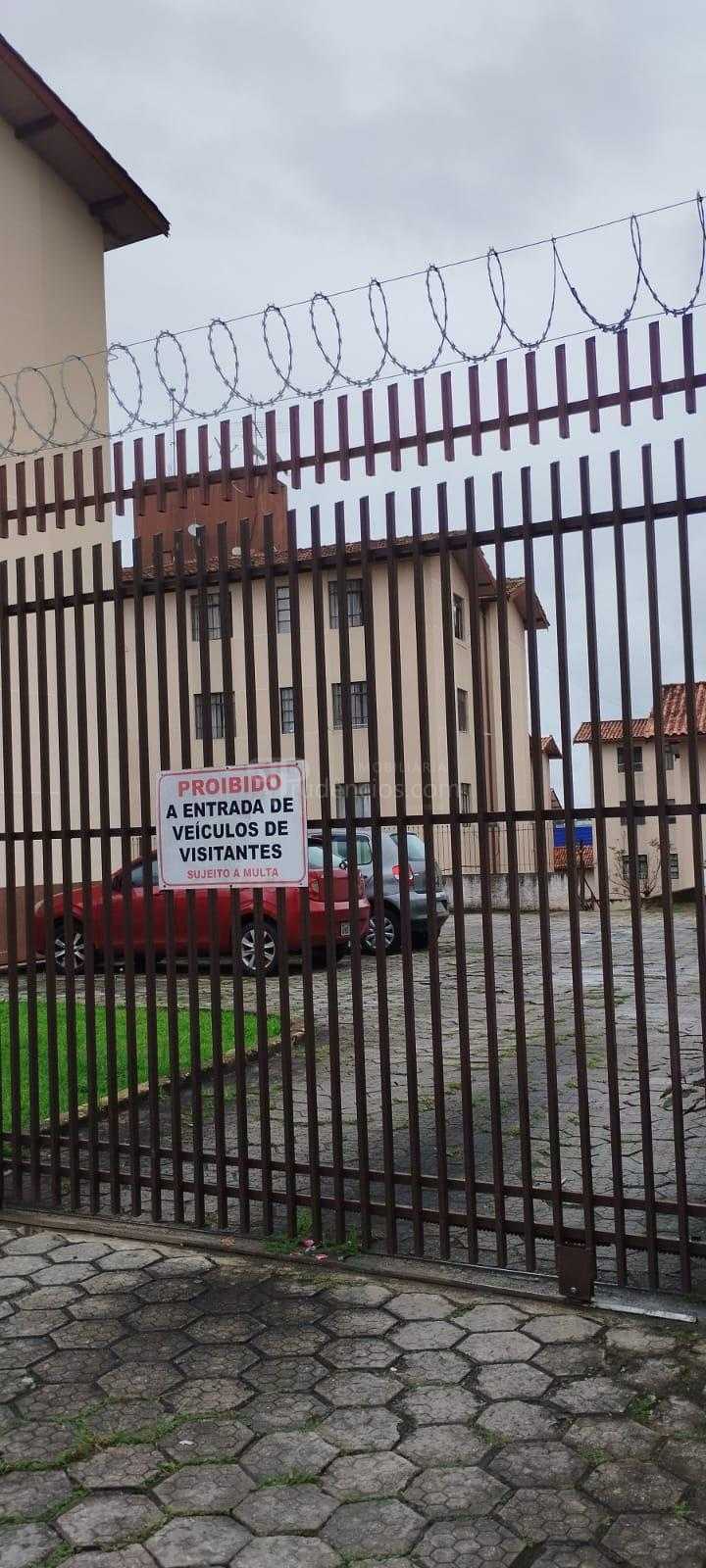 Apartamento 2 Quartos no Campo Comprido  48 m , Garagem e Exce...