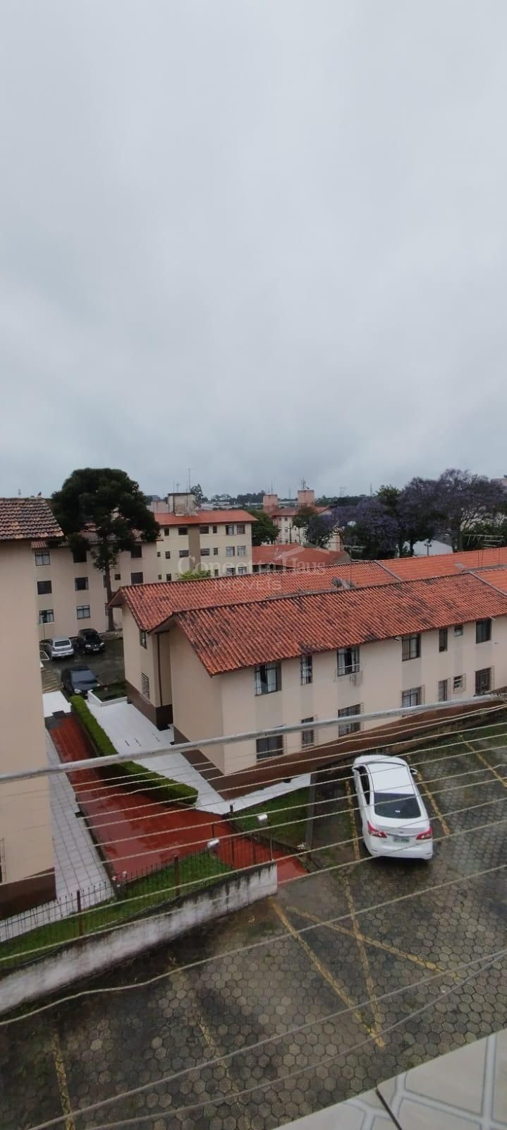 Apartamento 2 Quartos no Campo Comprido  48 m , Garagem e Exce...