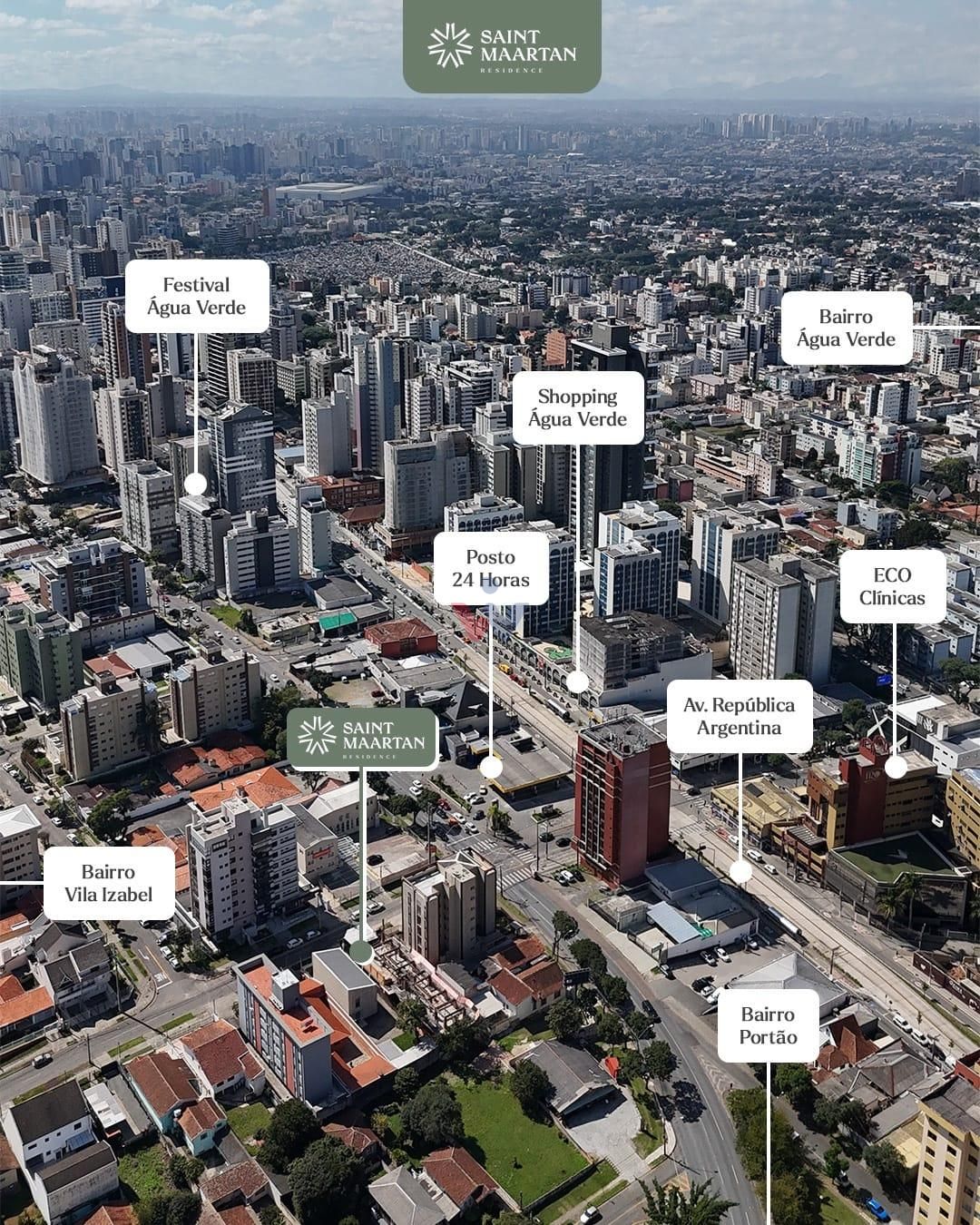 Apartamento Garden com grande 83 m , somente de área externa ,...