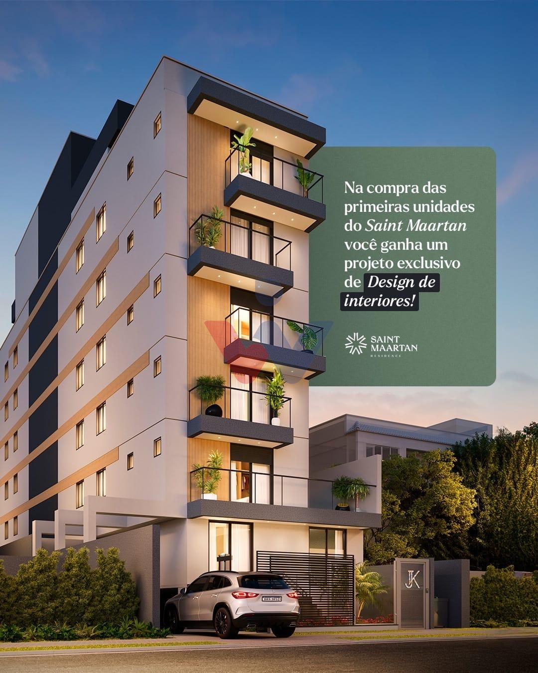 Sobreloja com 4 amplas salas  a 1 quadra do Shopping Curitiba