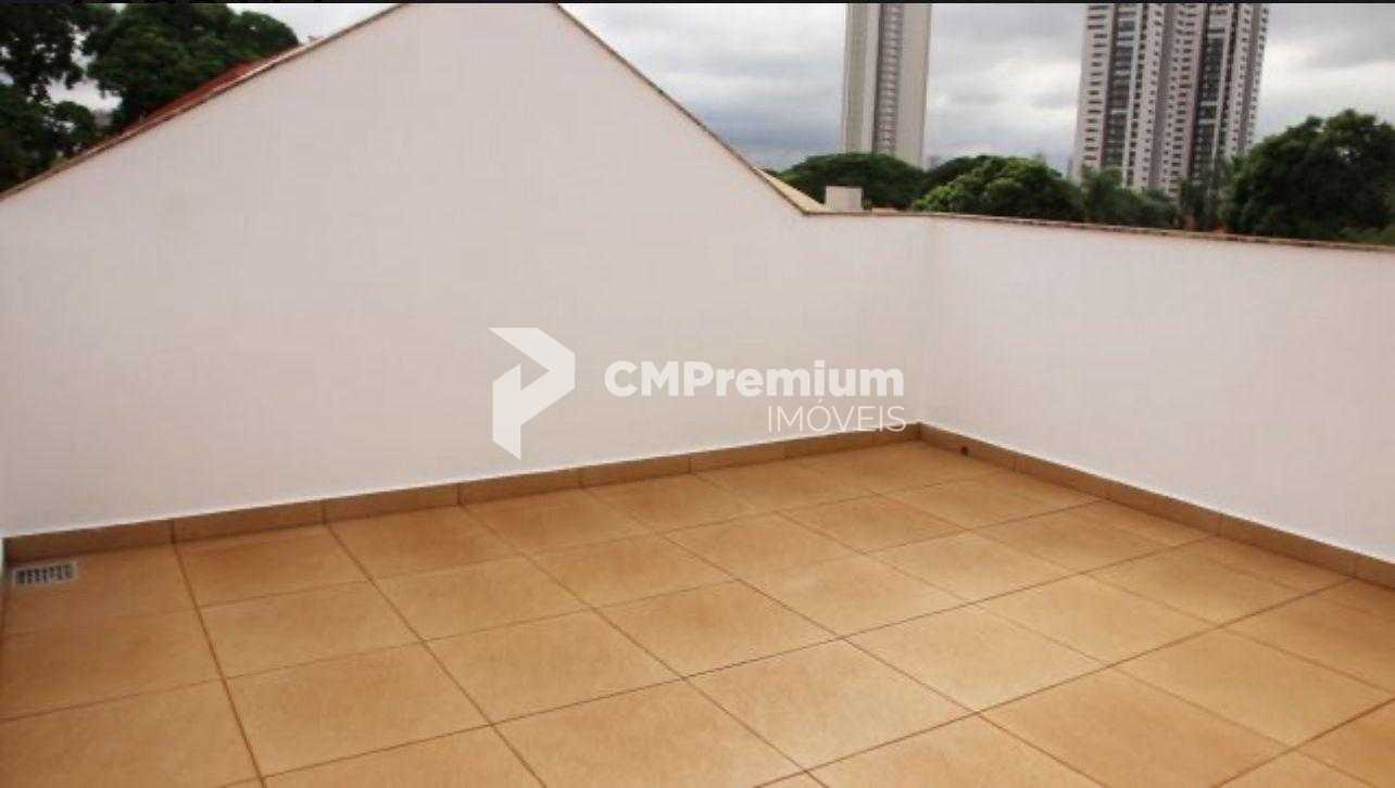 Sobrado de Alto Padrão com 5 Suítes e 704 m  ao Lado do Maring...