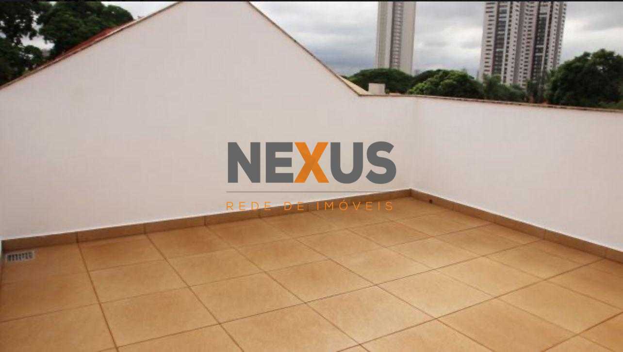 Sobrado de Alto Padrão com 5 Suítes e 704 m  ao Lado do Maring...