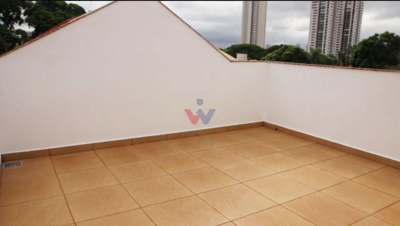 Sobrado de Alto Padrão com 5 Suítes e 704 m  ao Lado do Maring...