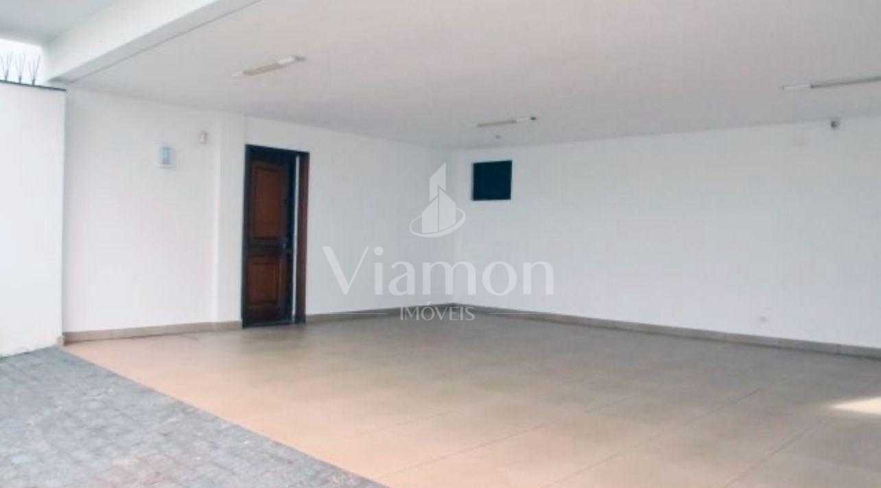 Sobrado de Alto Padrão com 5 Suítes e 704 m  ao Lado do Maring...