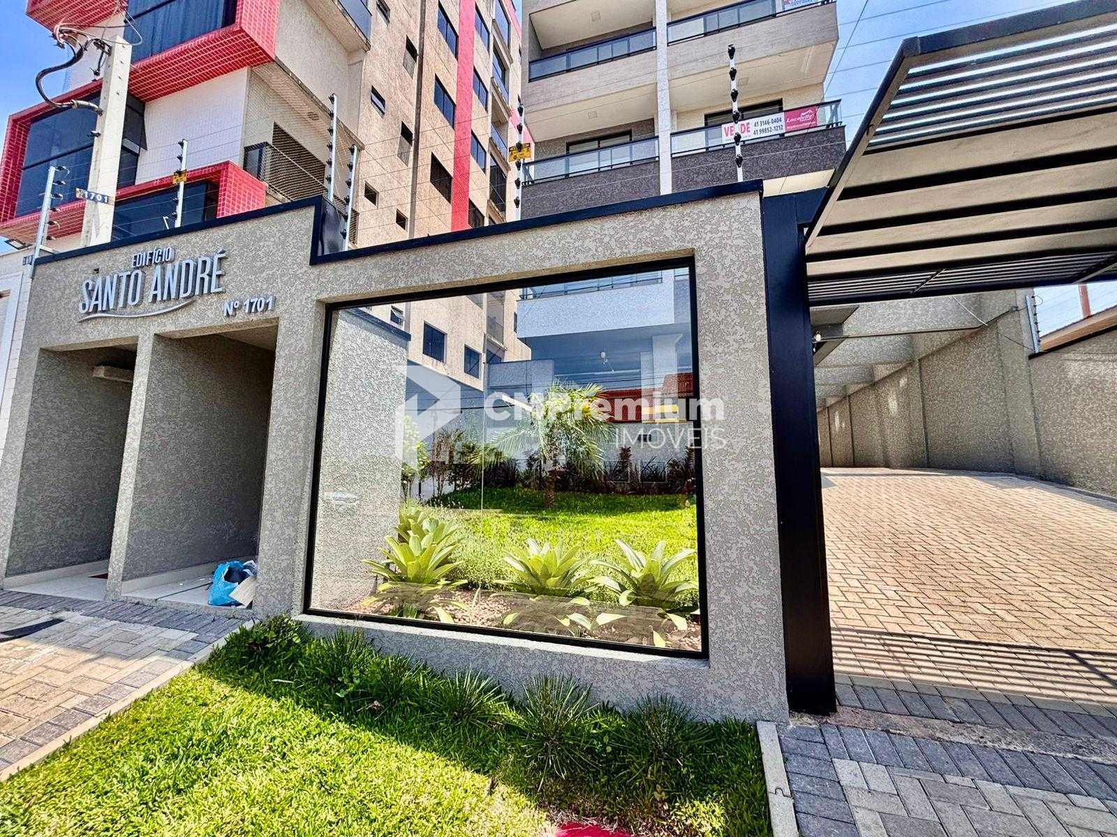 Apartamento 3 Quartos com Suíte, Sacada com Churrasqueira e 2 ...