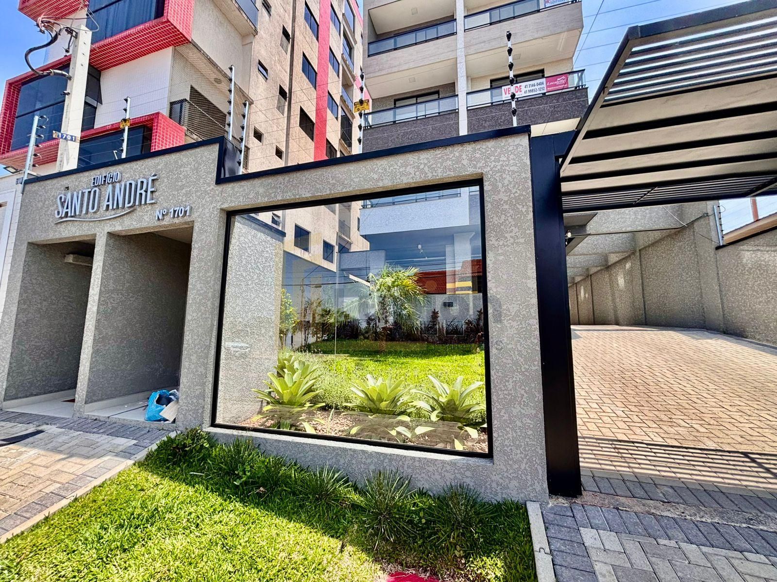 Apartamento 3 Quartos com Suíte, Sacada com Churrasqueira e 2 ...