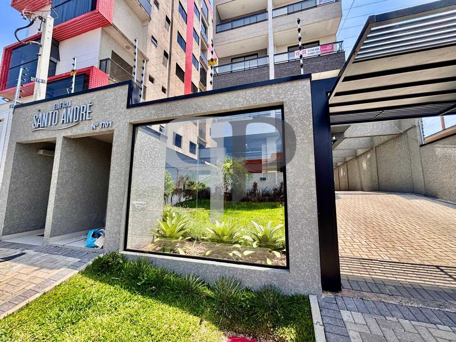Apartamento 3 Quartos com Suíte, Sacada com Churrasqueira e 2 ...